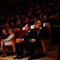 2017-11-30 Koncert Oratoryjny